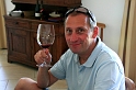 Piemont 2009  210
